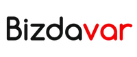 Bizdavar Group