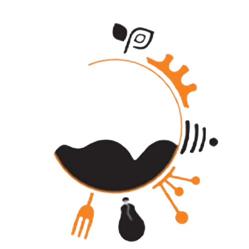 Middle East Technology Development Co.