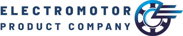 Electro Motor