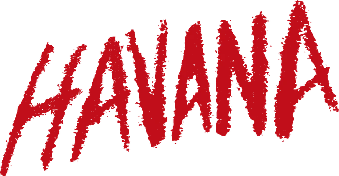 Havana