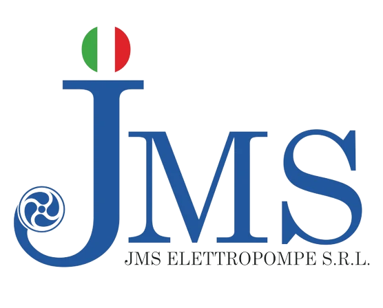 JMS Elettropompe