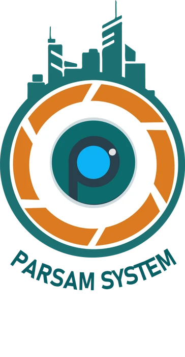 Parsam System