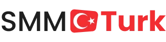SMM Turk