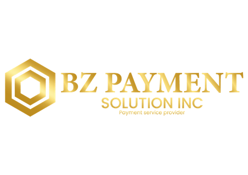 BZ Payment