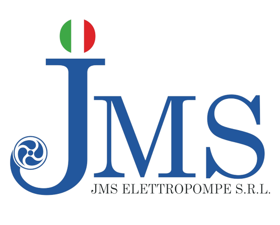 JMS