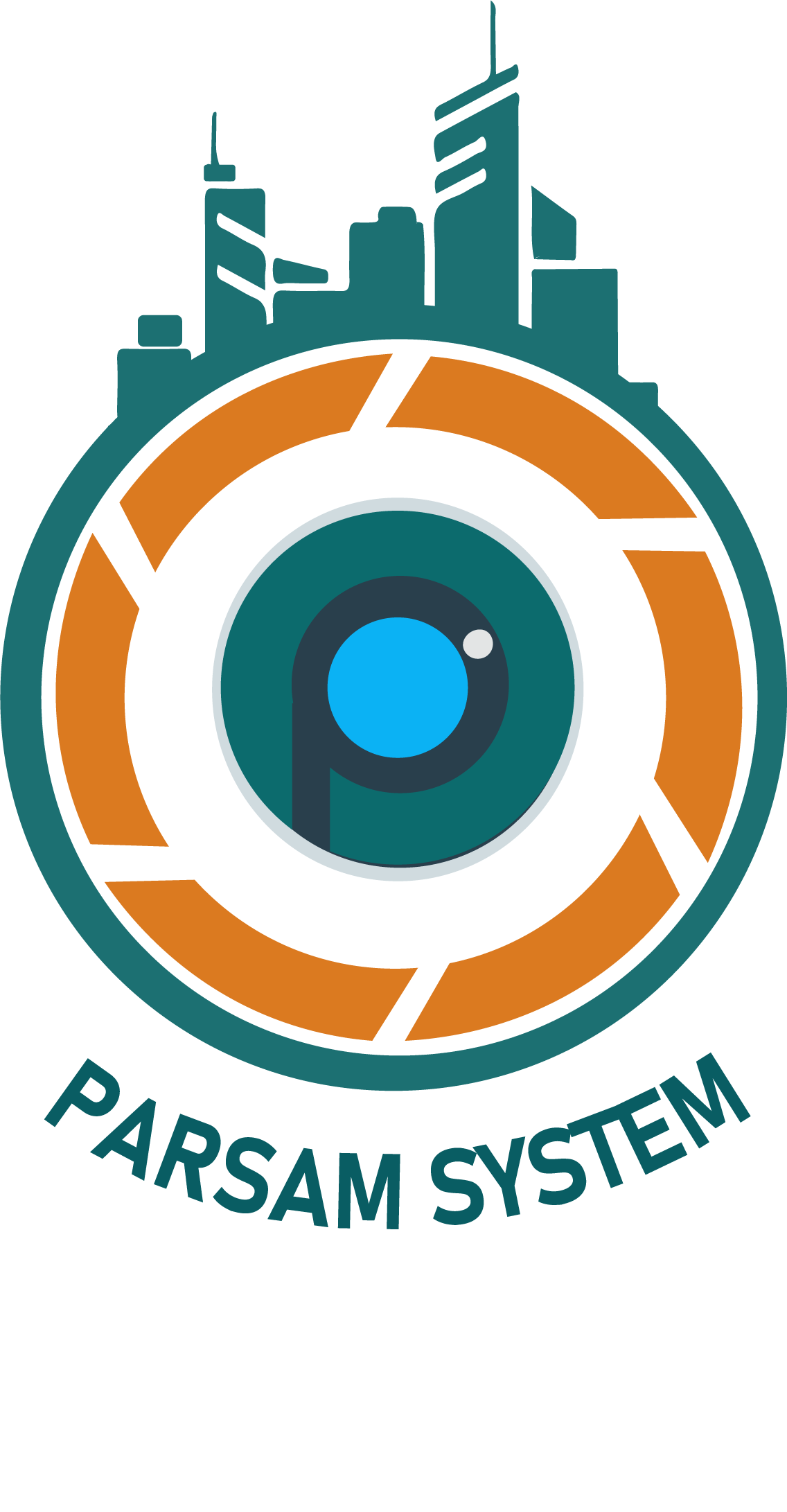 Parsam System