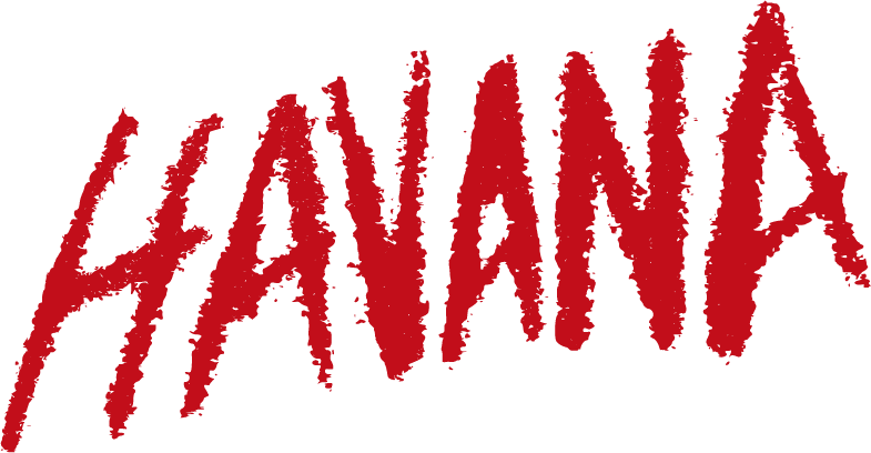 Havana