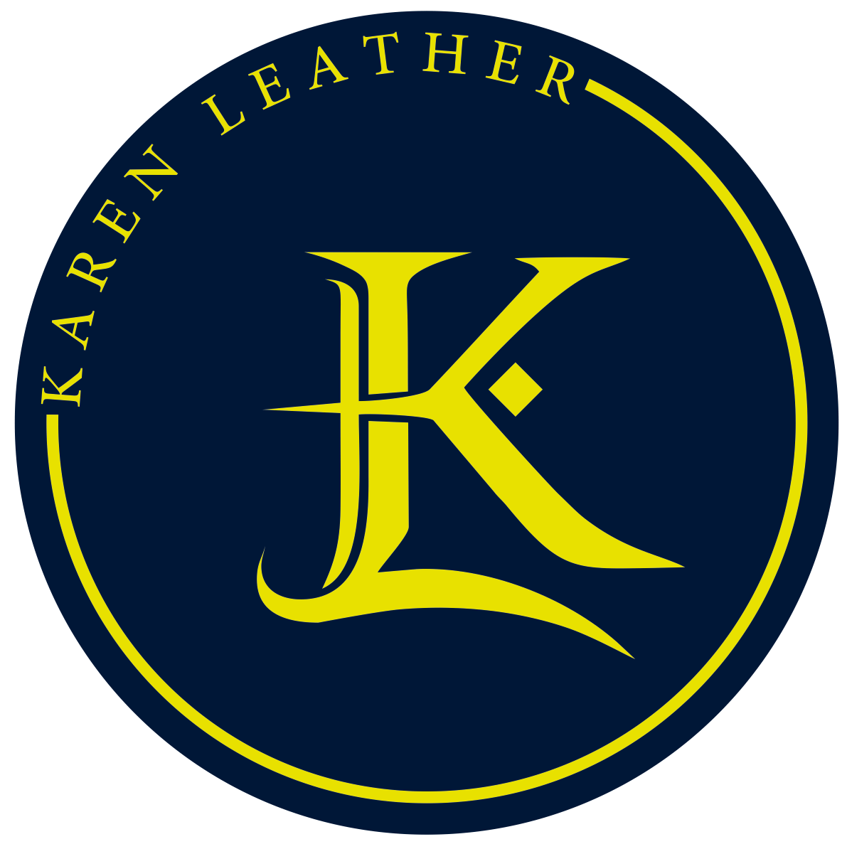 Karen Leather
