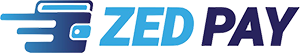 ZPay