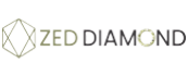 Zed Diamond