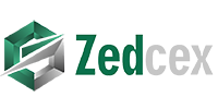Zedcex