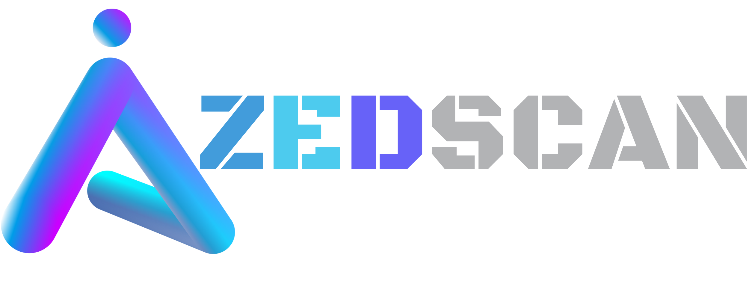 Zed Scan