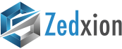 Zedxion